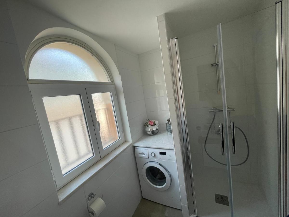 Little Aventino Bnb 로마 외부 사진